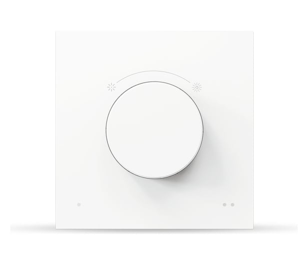 Philips Smart Przełącznik dial switch - 1541409 - zdjęcie 2